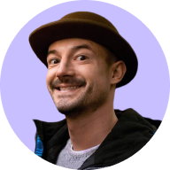 author-photo